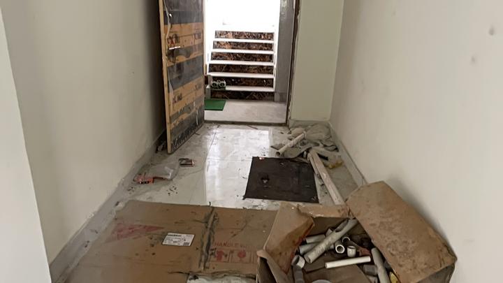 SOURAV APARTMENT Main Image 1