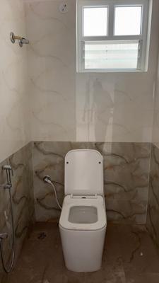 Image of 1874 Sq.ft 3 BHK Apartment / Flat for sale in Utkarsha Capital Towers, Madhurawada, Visakhapatnam for Rs. 12500000