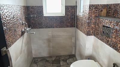 Image of 2719 Sq.ft 3 BHK Apartment / Flat for sale in Central Park Resorts, Sector 48, Gurgaon for Rs. 72500000