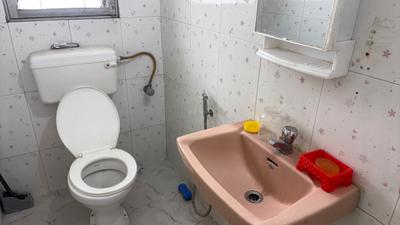 Image of 1800 Sq.ft 3 BHK Villa for rent in Magarpatta City, Pune for Rs. 50000