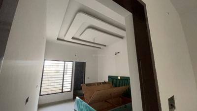 Bedroom Image of 5800 Sq.ft 6 BHK Independent House for sale in Shivalik City, Sector 127 Mohali for Rs. 16478000
