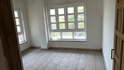 Bedroom Image of 2017 Sq.ft 4 BHK Builder Floor for sale in Kankurgachi Kolkata for Rs. 25000000