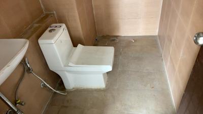 Image of 2492 Sq.ft 3.5 BHK Duplex for sale in ILD Greens, Sector 37C, Gurgaon for Rs. 16200000