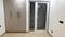 Pocket 40, Chittaranjan Park Bedroom One 1