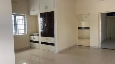 Image of 1100 Sq.ft 2 BHK Villa for rent in Kothur, Hosur for Rs. 21000