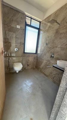 Image of 2583 Sq.ft 3 BHK Apartment / Flat for sale in Shivam Shivay Atlantis, PDPU Road, Gandhinagar for Rs. 12700000
