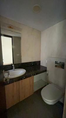 Image of 1500 Sq.ft 3 BHK Apartment / Flat for sale in Dheeraj Realty Dheeraj Insignia, Santacruz East, Mumbai for Rs. 45000000