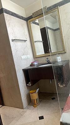 Image of 2460 Sq.ft 3 BHK Apartment / Flat for sale in Central Park Resorts, Sector 48, Gurgaon for Rs. 72500000