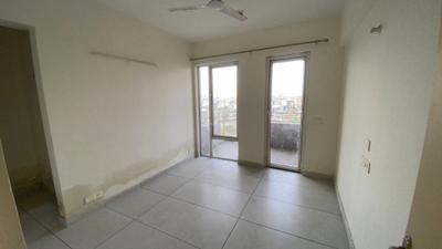 ILD Grand Bedroom One 3