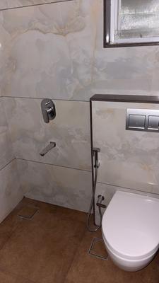 Image of 1195 Sq.ft 2 BHK Apartment / Flat for sale in WJV Sai Aura, Pimple Saudagar, Pune for Rs. 13100000