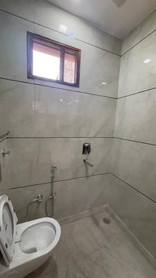Image of 1450 Sq.ft 4 BHK Apartment / Flat for sale in Sector 4 Rohini, New Delhi for Rs. 12500000