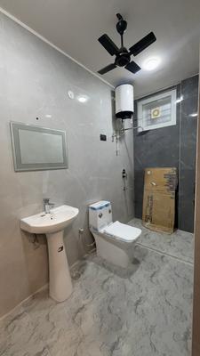 Image of 1500 Sq.ft 3 BHK Apartment / Flat for sale in Surya Nagar, Ghaziabad for Rs. 16000000