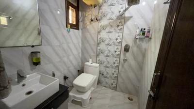 Image of 1500 Sq.ft 3 BHK Apartment / Flat for sale in DDA Akshardham Apartments, Sector 19 Dwarka, New Delhi for Rs. 22500000