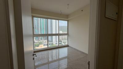 Bedroom Image of 1358 Sq.ft 3 BHK Apartment / Flat for sale in Tata Serein Phase 1, Thane West Thane for Rs. 32500000
