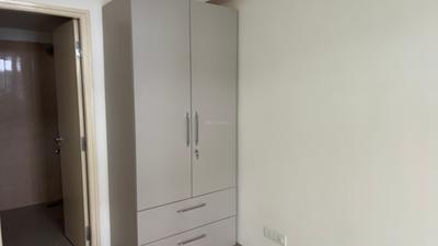 Bedroom Image of 1450 Sq.ft 3 BHK Apartment / Flat for rent in Emaar Emerald Floors Premier, Sector 65 Gurgaon for Rs. 60000