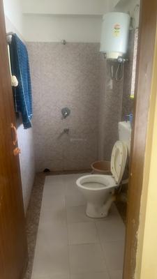 Image of 1466 Sq.ft 3 BHK Apartment / Flat for sale in Bengal Abasan Urban Sabujayan, Jagatipota, Kolkata for Rs. 6500000