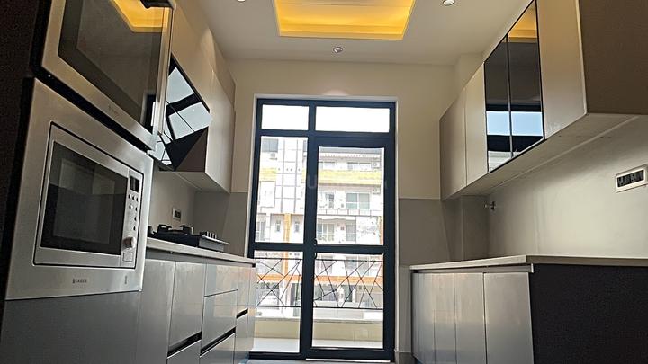 4S Amara Floors Main Image 1