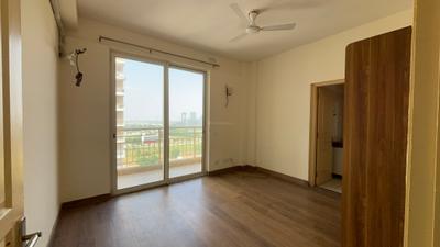 Bedroom Image of 1270 Sq.ft 2 BHK Apartment / Flat for sale in Sector 84 Gurgaon for Rs. 14500000