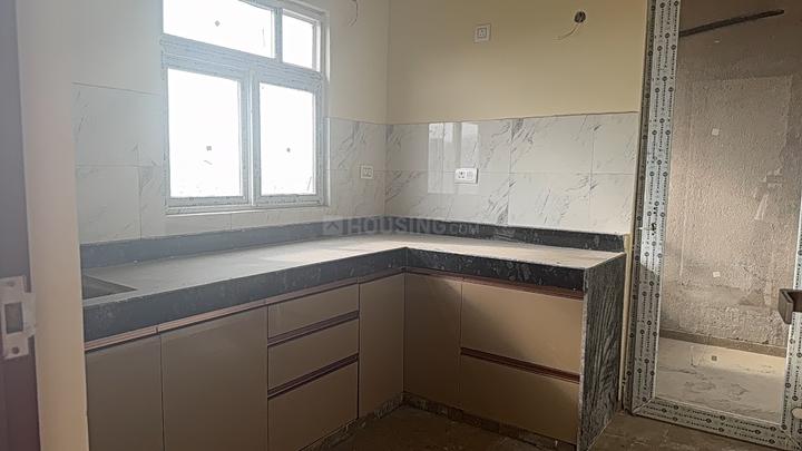 VN Exclusive 444 Main Image 1