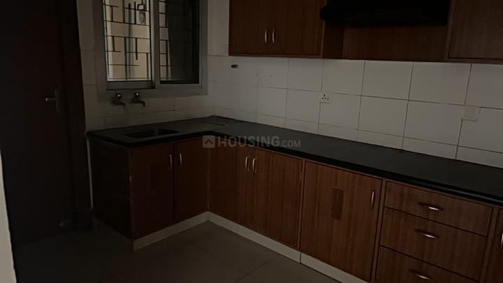 Gokulam Apartments Main Image 1