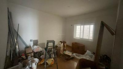 Bedroom Image of 2100 Sq.ft 3 BHK Apartment / Flat for sale in Basavanagudi Bengaluru for Rs. 25000000