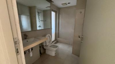 Image of 950 Sq.ft 2 BHK Apartment / Flat for rent in Hiranandani Estate, Thane for Rs. 55000