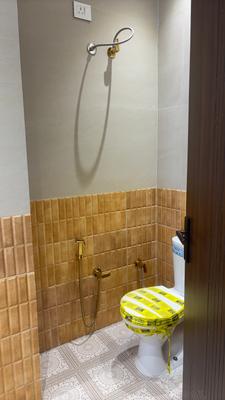Image of 2280 Sq.ft 3 BHK Villa for sale in RBC Group Happy Home, Sector 115, Mohali for Rs. 13000000
