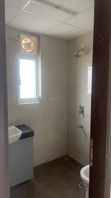 Image of 1205 Sq.ft 2.5 BHK Builder Floor for sale in Smartworld Gems, Sector 89, Gurgaon for Rs. 13400000