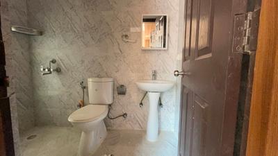 Image of 766 Sq.ft 2 BHK Apartment / Flat for rent in Prateek Grand City, Siddharth Vihar, Ghaziabad for Rs. 30000