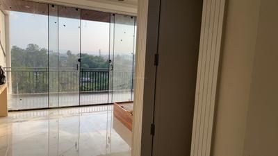 Bedroom Image of 1400 Sq.ft 2 BHK Apartment / Flat for sale in Sahastradhara Road Dehradun for Rs. 9000000