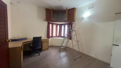 Bedroom Image of 1400 Sq.ft 3 BHK Independent House for rent in JP Nagar Bengaluru for Rs. 59900