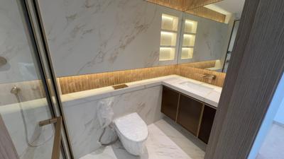 Image of 1700 Sq.ft 4 BHK Apartment / Flat for sale in Santacruz West, Mumbai for Rs. 108000000