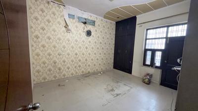 Bedroom Image of 2250 Sq.ft 3 BHK Independent House for sale in Sector 28 Faridabad for Rs. 57000000