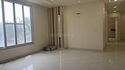 Living Room Image of 2200 Sq.ft 3 BHK Builder Floor for sale in Indra Nagar Colony Dehradun for Rs. 12500000