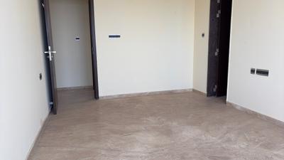 Bedroom Image of 2650 Sq.ft 4 BHK Apartment / Flat for sale in Pharande Puneville Phase I, Punawale Pune for Rs. 24500000