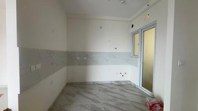 Kitchen Image of 1097 Sq.ft 2 BHK Apartment / Flat for sale in Concorde Auriga, Medahalli Bengaluru for Rs. 13000000