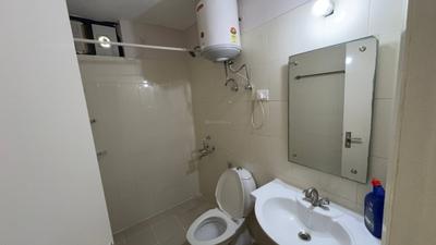 Image of 1100 Sq.ft 2 BHK Builder Floor for rent in Vatika Emilia Floors, Sector 83, Gurgaon for Rs. 25000