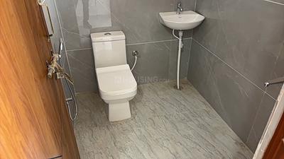 Image of 1332 Sq.ft 3 BHK Apartment / Flat for sale in Gokulpura, Jaipur for Rs. 5461000