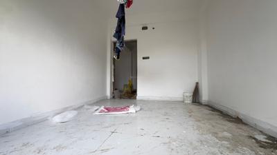 Bedroom Image of 820 Sq.ft 2 BHK Apartment / Flat for sale in Keshtopur Kolkata for Rs. 3034000