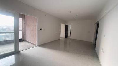 Living Room Image of 2149 Sq.ft 4 BHK Apartment / Flat for sale in P K Hillcrest, Pimple Saudagar Pune for Rs. 28000000