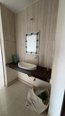 Millenium Icon Bathroom One 3