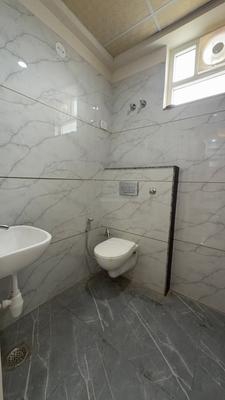 Image of 1538 Sq.ft 3 BHK Apartment / Flat for sale in Karolan Ka Barh, Jaipur for Rs. 7700000