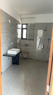 Image of 4075 Sq.ft 4 BHK Apartment / Flat for sale in Shubham Anthem, Shela, Ahmedabad for Rs. 23000000
