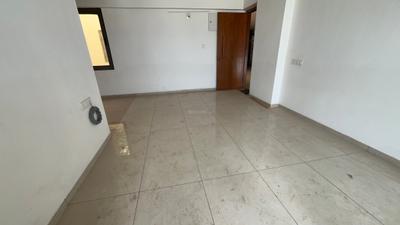 Living Room Image of 2044 Sq.ft 3 BHK Apartment / Flat for sale in Shubhaarambh Shilp Serenity, Sargasan Gandhinagar for Rs. 10000000