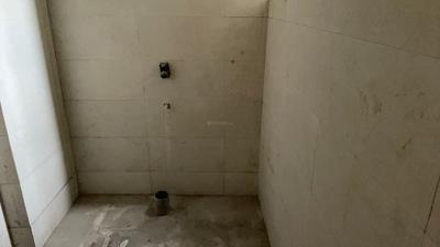 Image of 1645 Sq.ft 3 BHK Apartment / Flat for sale in Mangalam Neelkanth Dreamz, Vrindavan Yojana, Lucknow for Rs. 10363500