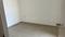 Aagam Highway Bliss Bedroom 2