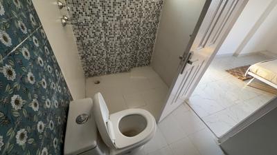 Image of 1793 Sq.ft 3.5 BHK Apartment / Flat for sale in Parakh The Golden Gate, Mahurali, Ghaziabad for Rs. 12800000