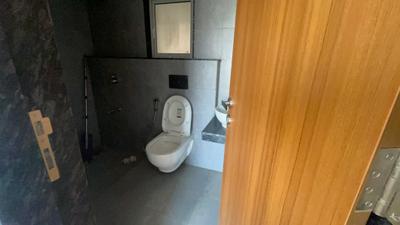 Image of 780 Sq.ft 2 BHK Apartment / Flat for rent in Kharadi, Pune for Rs. 32000