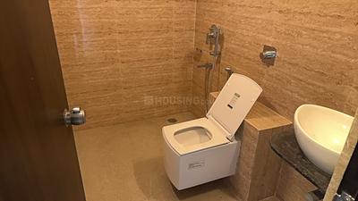 Image of 1765 Sq.ft 3 BHK Apartment / Flat for rent in Maxx Glory, Beltarodi, Nagpur for Rs. 28000