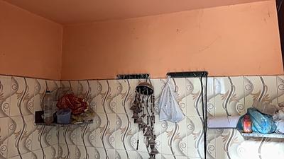 Image of 2250 Sq.ft 3 BHK Independent House for sale in Prakash Vihar Colony, Palwal for Rs. 15000000